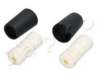 StoßDäMpfer StaubschüTzer Japko 1590936 FüR Vw Polo 3 Classic 6V2 Variant 6V5 2