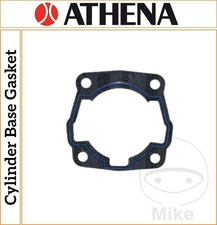 KTM SX 65 1998-2008 Athena Cylinder Base Gasket