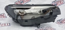 Original new Tiguan III CT1 Voll LED Scheinwerfer rechts Steuergerät 571941036D
