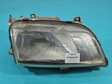 Feu avant (phare) Volkswagen SHARAN