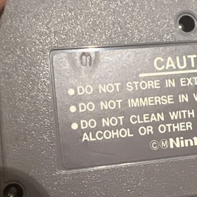 All-Pro Basketball (Nintendo Entertainment System, 1989) NES Video Games Tested