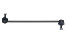 Für REINHOCH RH06-5023 Link/Coupling Rod, stabiliser bar RH06-5023 Stabilizer l