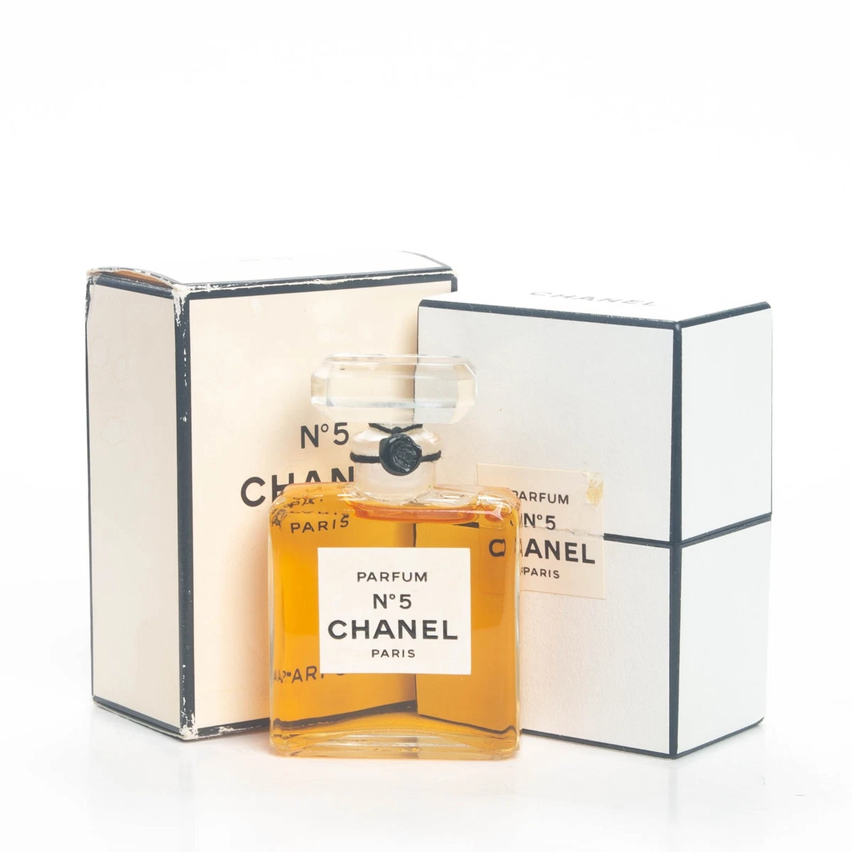 Fluid Perfume Chanel No 5 Perfumes for Women for sale | eBay