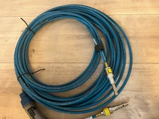 1 x LUMENIS LASER LIGHT CABLE 600ΜM 3.0M–GGT-600-30-V2–MEDICAL GRADE FIBER kabel