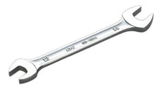 Kyoto Machine Tools KTC Spanner S2-1011-F NEW