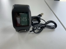 Laufuhr GPS TomTom