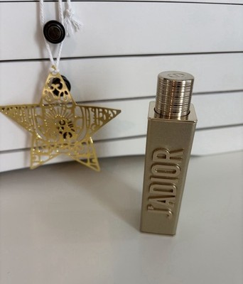 Dior J adior L Or Solid Perfume for Women Christian Dior New