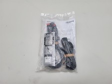 Cables and Remote  ontroller for Samsung 43  Smart Monitor M7 M70F 4K Display