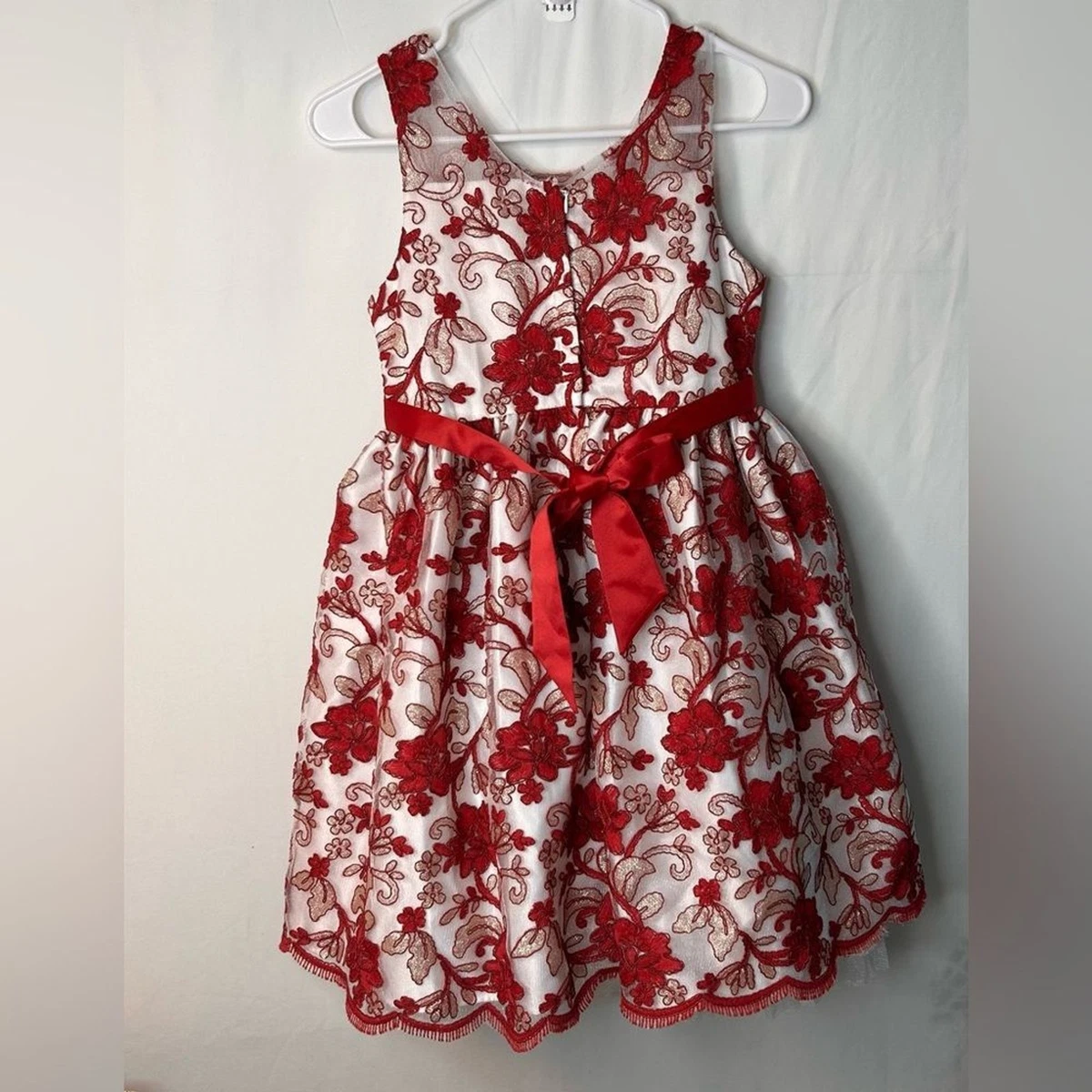 American Princess Girls' Dresses for sale | eBay American Princess Girls' Dresses for sale | eBay