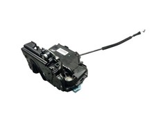 Porte avant et accessoires Skoda ROOMSTER