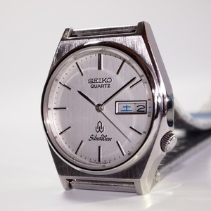 Seiko 8229 for sale | eBay