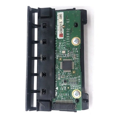 ink cartridge detection board C653 fits for EPSON Artisan 1390 1400 1410 1430