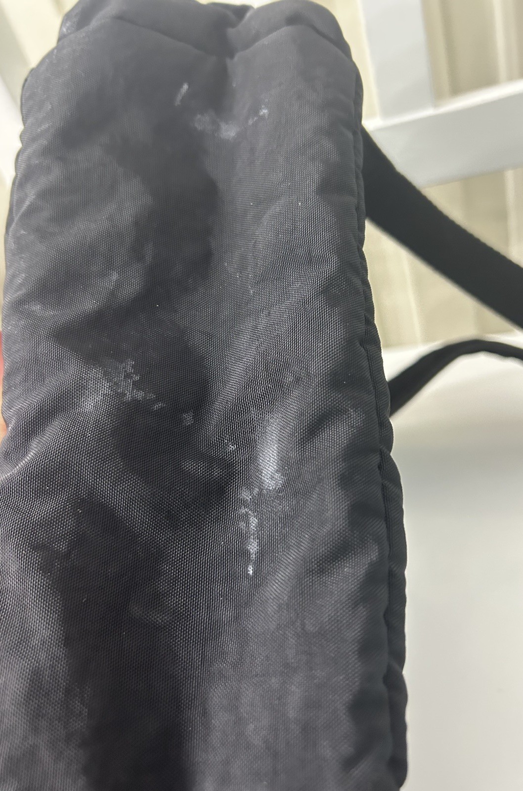 Kipling Matta Small Backpack - image 6