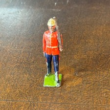  on The Hot Collector