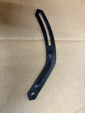 Ford Fe 352 360 390 Alternator Bracket Top C8ae-10145-a Ford Truck Mustang Ford Fe 352 360 390 Alternator Bracket Top C8ae-10145-a Ford Truck Mustang