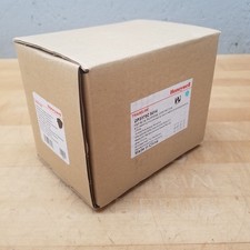 Honeywell DP3075C 5014 Definite Purpose Contactor, 3 Pole, 75Amp - NEW