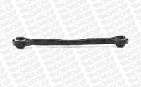Monroe Querlenker Dreieckslenker L11554 FüR BMW E93 X1 E81 E92 E87 E90 E84 E88