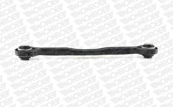 Monroe Querlenker Dreieckslenker L11554 FüR BMW E93 X1 E81 E92 E87 E90 E84 E88-image