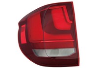 VAN Wezel Heckleuchte 0690921 FüR BMW F85 X5 F15 Sdrive Xdrive 40E