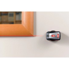 BLACK+DECKER Laser Level - BDL220S