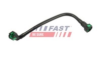 Kraftstoffleitung Fast FT00824 FüR Opel Astra Caravan P10 GTC Cascada W13 Cdti