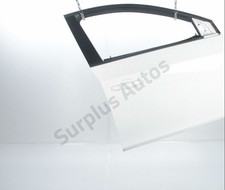 Porte avant et accessoires Chevrolet CRUZE
