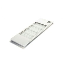 Perlick C308441 .050 Alum Frt Grille