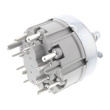 Schalter Hauptlicht Scheinwerfer für MERCEDES-BENZ S-Klasse C140 W140