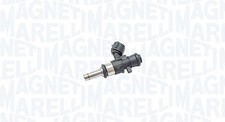 MAGNETI MARELLI Einspritzventil  u.a. für AUDI, PORSCHE, SEAT, SKODA, VW