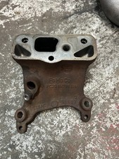 6.7l Ford Powerstroke Diesel Turbo Pedestal Fc3q-6n698-ba