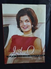 Jackie O. A Life in Pictures