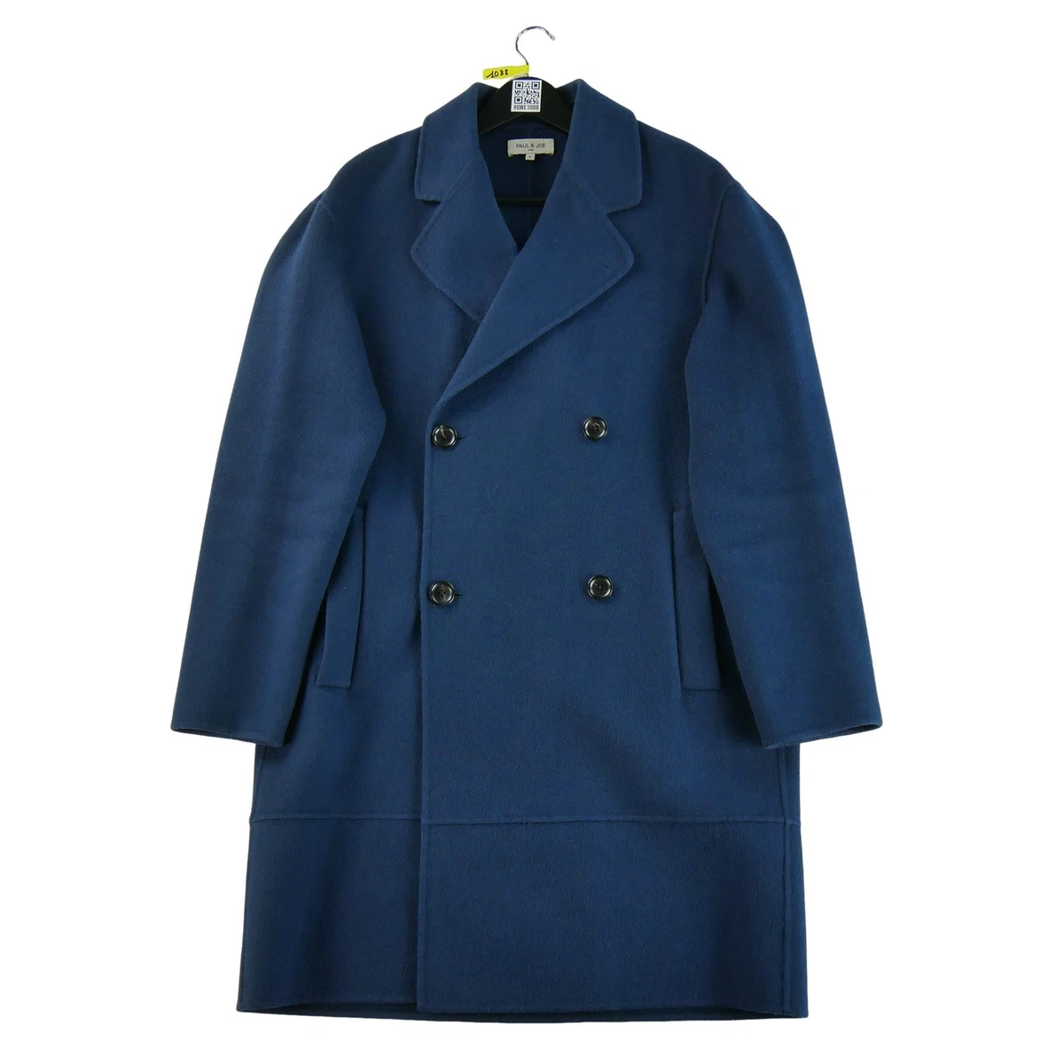 PAUL & JOE Robes | Robe De Cérémonie Vieux rose Femme