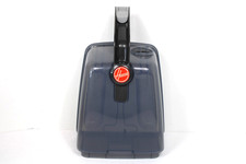 Hoover PowerScrub FH50130 FH50134 Cleaner  Solution Clean Water Tank No Cap
