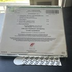Afbeelding 2 van 3