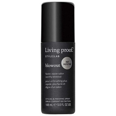 Living Proof Style Lab Blowout Styling & Finishing Spray