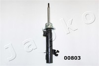 Japko StoßDäMpfer MJ00803 FüR Mini
