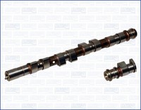 Ajusa Nockenwelle 93044200 FüR Vectra Opel Lancia CC J96 Omega Caravan V94 F19