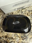 I LIVE TRULY WIRE FREE EAR BUDS  OPEN BOX — photo 8