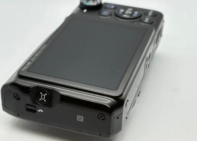 Canon PowerShot SX710HS(BK)ブラック Amazon.com : Canon PowerShot SX710 HS (Black) : Electronics