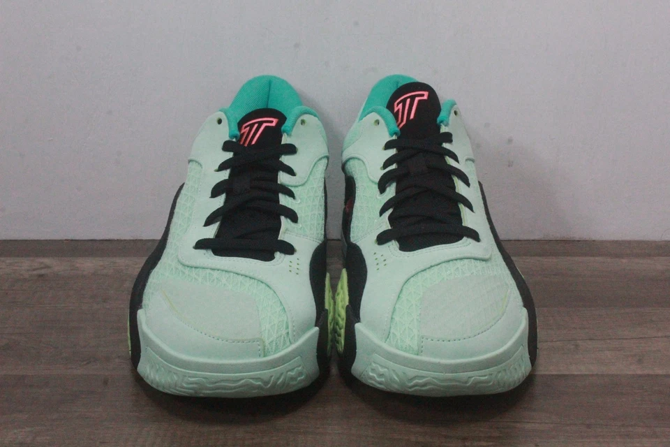 Nike Air Jordan Tatum 2 “Vortex” Men's Basketball Shoes Sz:11 (TR-286) - Image 2 of 4