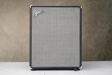 Amplificatore combinato per bassi Fender Rumble 500 #59933