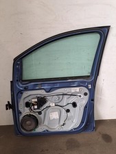 Porte avant et accessoires Volkswagen TOURAN
