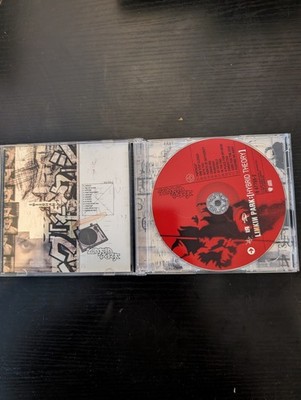 邦楽 Go Retro / Paradigm Theory CD ATEEZ THE WORLD EP . PARADIGM CD Normal Limited Tower records ver