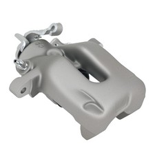 Etrier de frein Citroen C4