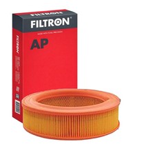 Filtre à air Renault RODEO