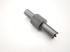 Rifle Front Sight Adjustment Tool  4/5-Prong Dual Front Sight MADE IN THE USA!