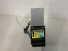 Mei AE 2451 U3E Dollar Bill Acceptor