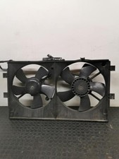 Radiateur Mitsubishi OUTLANDER