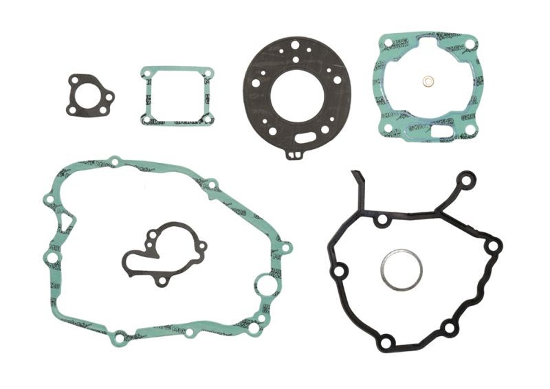 Fits ATHENA P400485850129 Engine gaskets - set  (with no oil seals) f ⭐UK Stock⭐