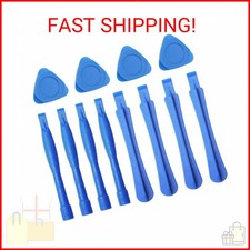 Plastic Opening Picks Pry Spudger Repair Tool Kit for Phone Laptop Computer